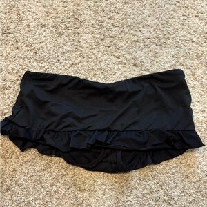 Swim Skort